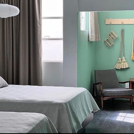 Meson San Felipe Aparthotel Гуадалахара Екстериор снимка