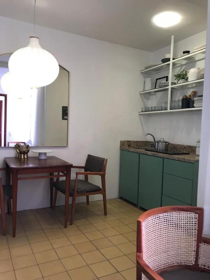 Meson San Felipe Aparthotel Гуадалахара Екстериор снимка