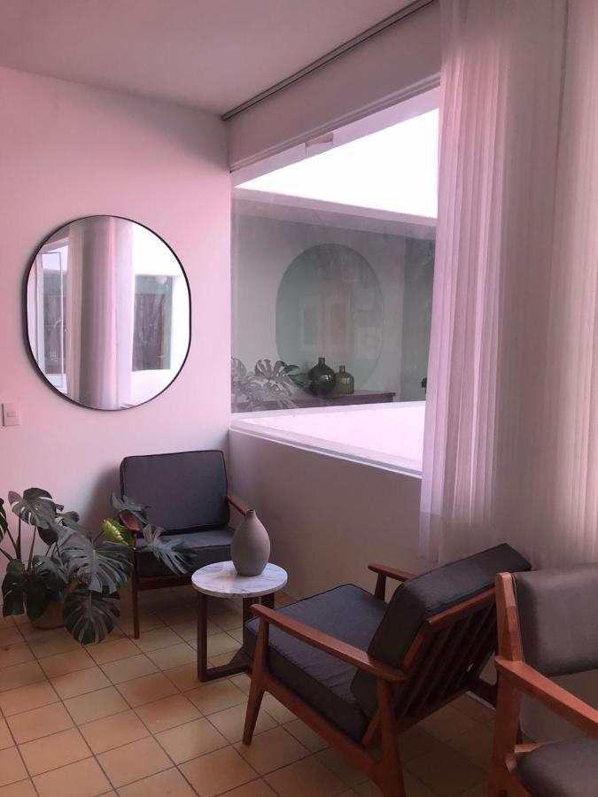 Meson San Felipe Aparthotel Гуадалахара Екстериор снимка