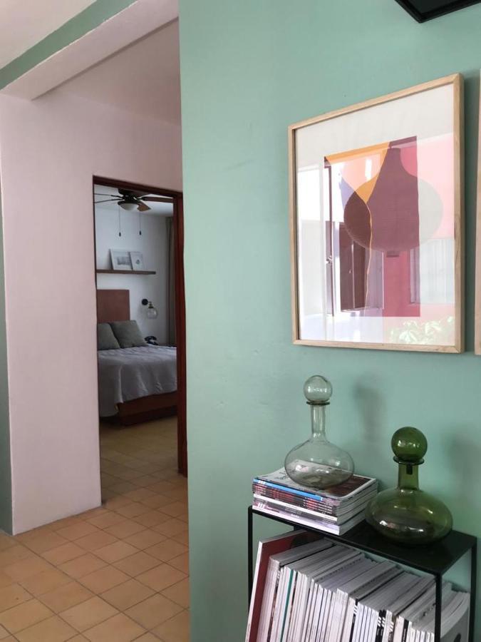 Meson San Felipe Aparthotel Гуадалахара Екстериор снимка