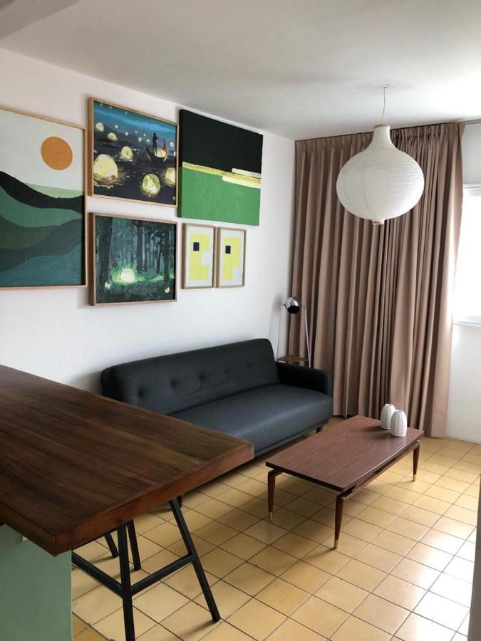 Meson San Felipe Aparthotel Гуадалахара Екстериор снимка