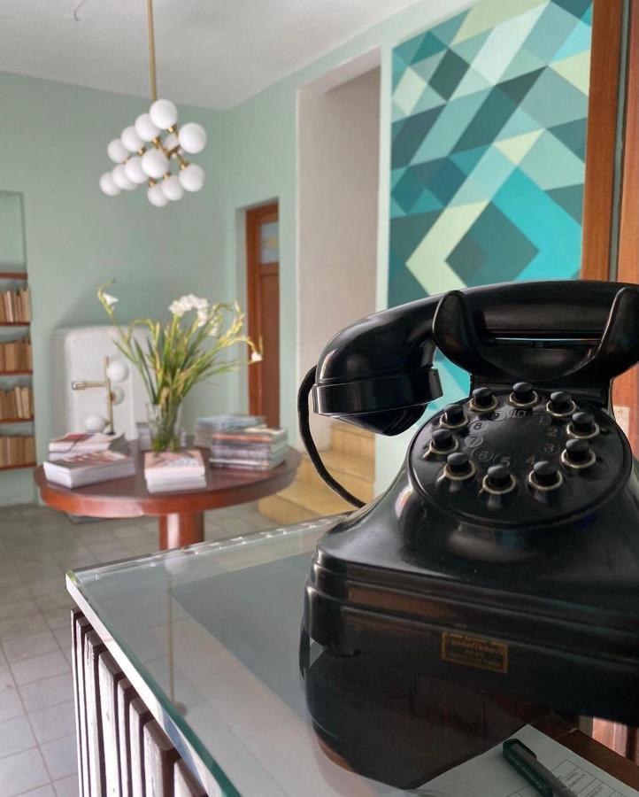 Meson San Felipe Aparthotel Гуадалахара Екстериор снимка